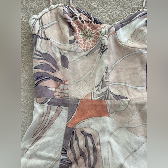 Light summer Dresses - Picture 2 of 5